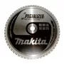 Specjalistyczna tarcza do piły tarczowej Makita 30,5 cm 1 szt.