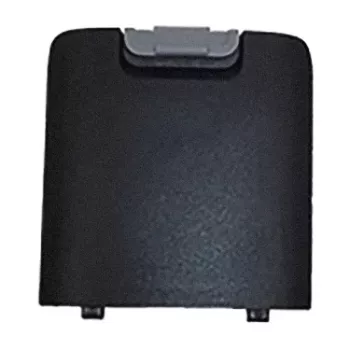 Bateria UNITECH MS652 800mAh (1400-900050G)