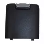 Bateria UNITECH MS652 800mAh (1400-900050G)