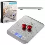 Extralink Home B-06 Elektroniczna waga kuchenna