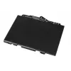 Bateria zielony Cell HP143 do EliteBook 725 G3 820 G3