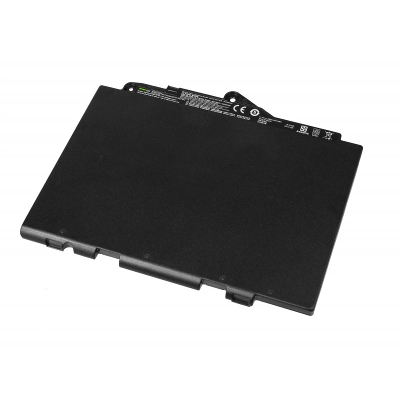Bateria zielony Cell HP143 do EliteBook 725 G3 820 G3