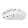Mysz Logitech Signature M650 Wireless RF Wireless + Bluetooth
