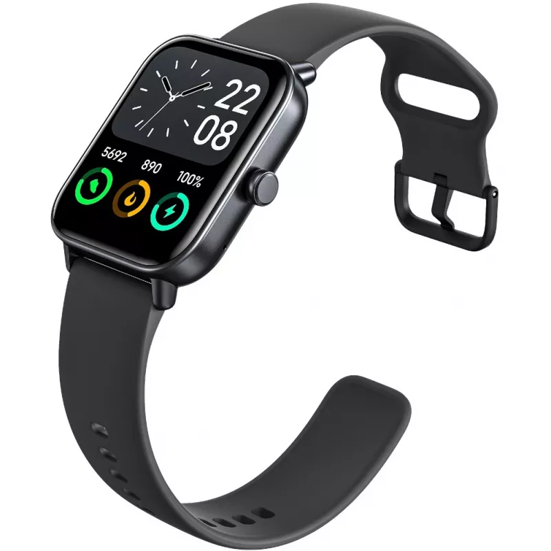 Bea-fon SmartWatch 101 smartwatch