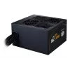Zasilacz Cooler Master MWE Bronze 750 V3 750W