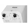 Osuszacz powietrza Blaupunkt ADH501 biały