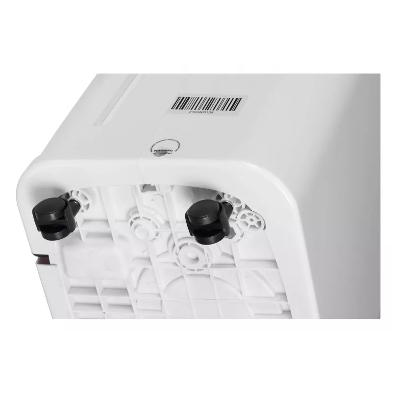 Osuszacz powietrza Blaupunkt ADH501 biały