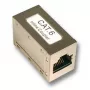 EFB-Elektronik Modular-Adapter RJ45 STP, Cat.6 Producent: EFB Elektronik (37489.1)