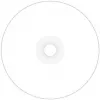 DVD-R MediaRange MR413 4,7 GB 16x z nadrukiem atramentowym 100 szt.