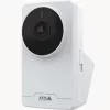 Kamera bezpieczeństwa Axis 02349-001 Box IP Kamera IP do użytku wewnętrznego i zewnętrznego 1920 x 1080 pikseli Montaż na suficie/ścianie