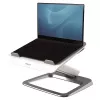 Podstawka pod akcesoria NB HANA/Biały 8064401 Fellowes