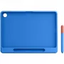 Rysik Lenovo Tab Pen Pro 17,6 g do tabletów Lenovo
