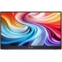 Monitor przenośny 15,6 cala IPS 16:9 PM161QB1bmiuux HDMI USB-C