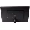 XORO MegaPAD 2404v7 24 60,96 cm Tablet 64 GB czarny Android - 64 GB (XOR400667)