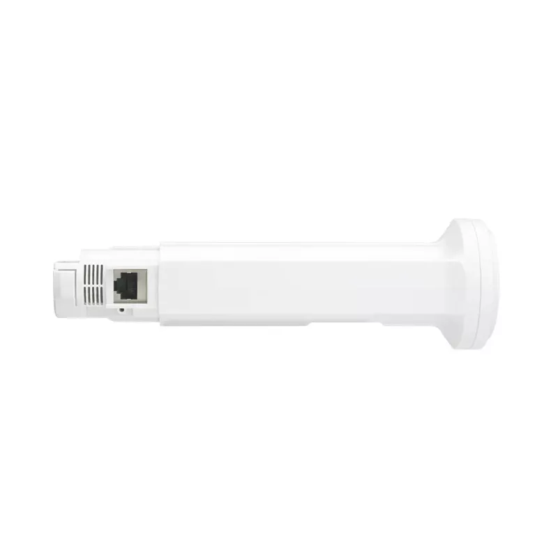 Antena kierunkowa Ubiquiti PBE-5AC-500 27 dBi, 5 GHz