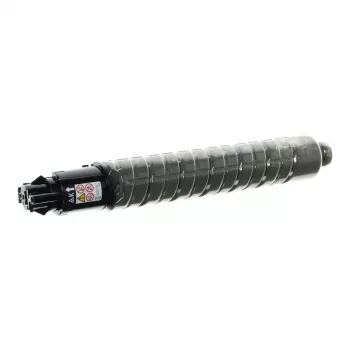 Kaseta z tonerem Ricoh 842374 1 szt. Oryginalna Czarna