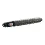 Kaseta z tonerem Ricoh 842374 1 szt. Oryginalna Czarna