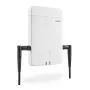 Stacja bazowa DECT Gigaset N870E IP PRO
