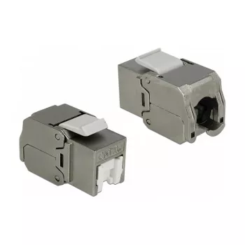 Keystone Module DeLOCK 86385