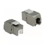 Keystone Module DeLOCK 86385