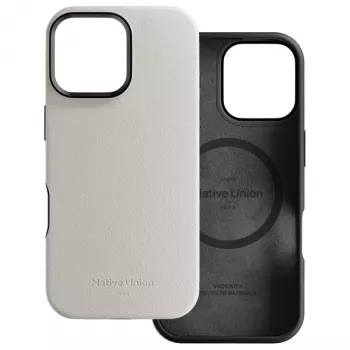 Native Union Active etui do iPhone 16 Pro Max