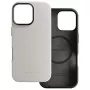 Native Union Active etui do iPhone 16 Pro Max