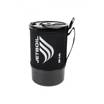 Kuchenka JETBOIL zip-carbon