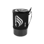 Kuchenka JETBOIL zip-carbon