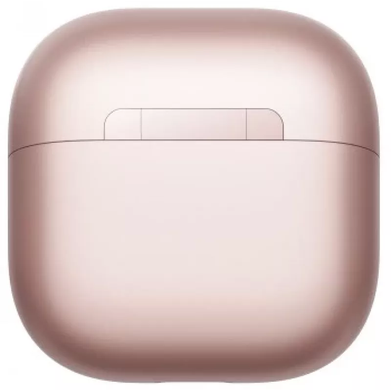 Huawei FreeClip 2 (Rose Gold), Robin-T10 | Huawei
