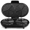 Gofrownica Tristar WF-2120
