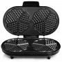 Gofrownica Tristar WF-2120