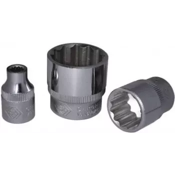 Końcówka nasadowa C.K Tools T4690M