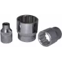 Końcówka nasadowa C.K Tools T4690M