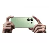 Xiaomi Redmi Note 13 6 GB + 128 GB miętowa zieleń Wyświetlacz AMOLED 16,94 cm (6,67 cala), MIUI 14 oparty na Androidzie 13, potrójny aparat 108 MP