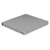 Przełącznik sieciowy Ubiquiti UniFi ECS-24-POE — zarządzany L2/L3, 24× 10G RJ-45, PoE, 1U, szary