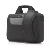 Torba na ramię Everki Advance EKB407NCH11
