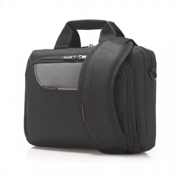 Torba na ramię Everki Advance EKB407NCH11