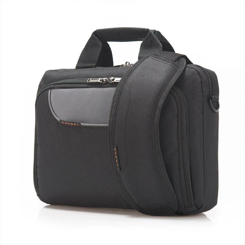Torba na ramię Everki Advance EKB407NCH11