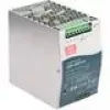 Other SDR-480P-24