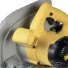 Piła tarczowa DeWALT D23700
