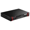Gateway Edimax APC500 10 100 1000 Mbit/s