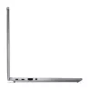 Lenovo ThinkPad T14s Gen 5 Core™ Ultra 5 125U 256GB 16GB 14 WUXGA (1920x1200) IPS WIN11 Pro GREY Podświetlana klawiatura Czytnik linii papilarnych 1 YW