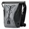 inateck plecak na notebooka BP06003 szary/czarny 25-30L