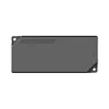 Zasilacz PoE Grandstream GS-POE30W-MG 30W Ethernet PoE Injector do urządzeń sieciowych