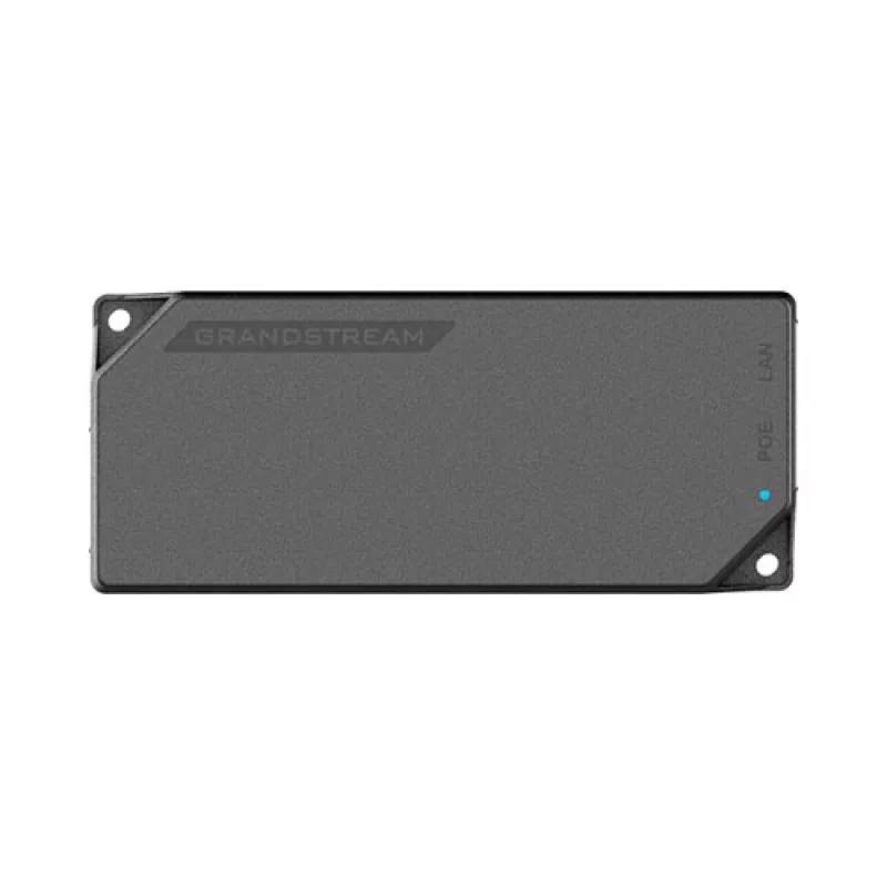 Zasilacz PoE Grandstream GS-POE30W-MG 30W Ethernet PoE Injector do urządzeń sieciowych