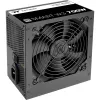 Thermaltake Smart W3 700 W zasilacz