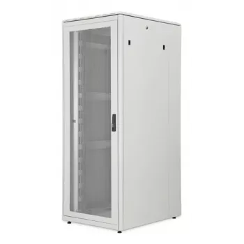 42HE UNIQUE SERVER-N 800B1000T 2053X600X1000 MM SZARY