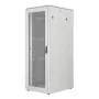 42HE UNIQUE SERVER-N 800B1000T 2053X600X1000 MM SZARY
