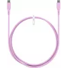 Goobay 77746 Kabel USB