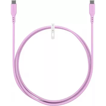 Goobay 77746 Kabel USB